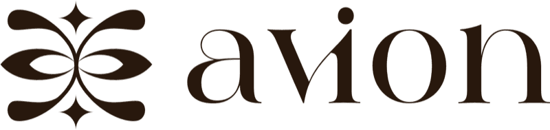 Avion Logo
